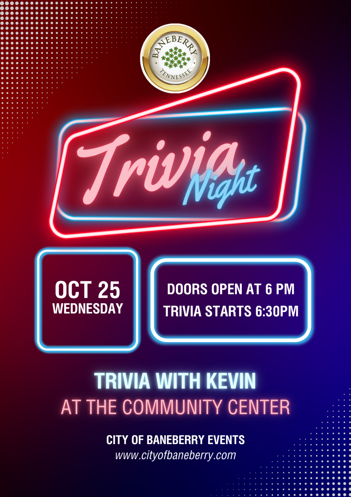 trivia-night-oct-25-baneberry-tennessee-government