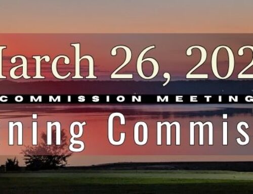 Planning Meeting: Mar 26