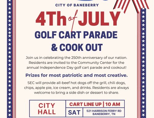 250th Independence Day: July 4