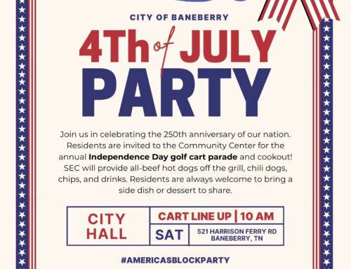 250th Independence Day: July 4